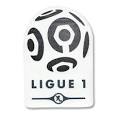 The Corner Flag - It's All About The Beautiful Game: French Ligue ...
