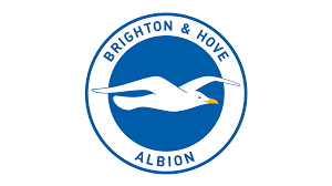Image result for Brighton & Hove Hockey Club
