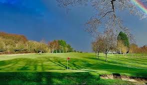 Image result for Hazlemere Golf Club
