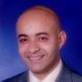Ahmed El-Issawi