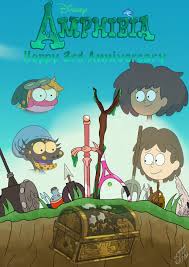 Attēlu rezultāti vaicājumam “Amphibia”