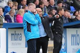 Image result for Thorpe Green Fc