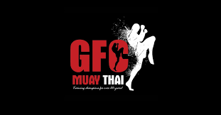 Image result for GFC Muay Thai Boxing