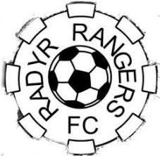 Image result for Cardiff Amateur Athletic Club