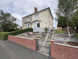 Image result for Sandyhills Bowling Club