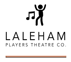 Image result for Laleham Village Ladies Cc