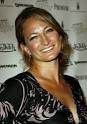 Zoë Bell