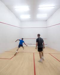 Image result for Comberton Village Squash Club