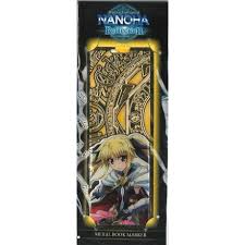 「フェイト・T・ハラオウン」の画像検索結果