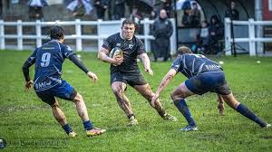 Image result for Bishop Auckland Rugby Union Football Club