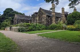 Image result for Batley Road Runners