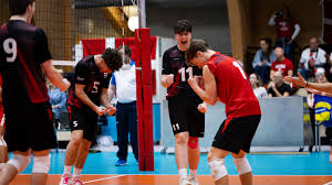 Image result for Arun Volleyball Club