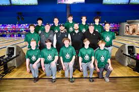 Image result for Trinity Bowling Club