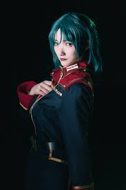 「マウアー・ファラオ 機動戦士Zガンダム」の画像検索結果