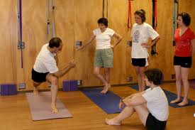 Image result for Bruces Yoga Classes