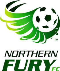 Image result for Northern Football Club