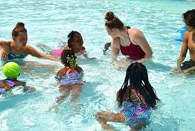 Image result for Tadcaster Amateur Swimming Club