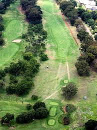Image result for Reading Golf Club