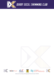 Image result for Tadcaster Amateur Swimming Club