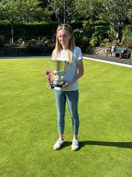 Image result for Nobles Mixed Bowling Club