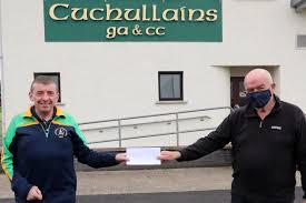 Image result for Cuchullains Dunloy Ga &Cc