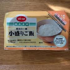 「アリアンナ・ハヤマ・アリアルディ カンピオーネ！」の画像検索結果