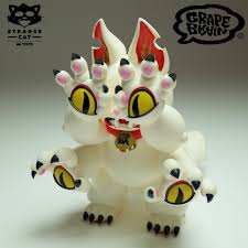 Image result for busch 8791