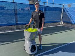 Image result for 1st New Forest Pickleball Club