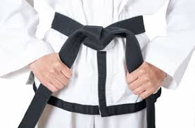 Image result for Swindon Tagb Tae Kwon Do School