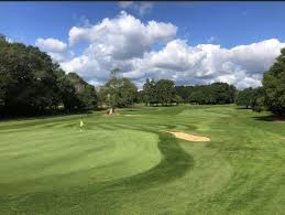 Image result for Eaton Golf Club