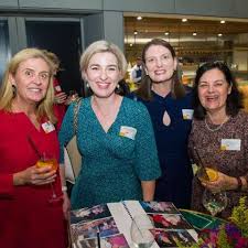 Image result for Ashurst WI*