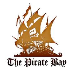 PirateBrowser, czyli piracka przeglądarka The Pirate Bay