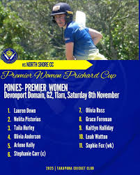 Image result for Hurley Cricket Club