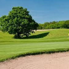 Image result for Crowlands Heath Golf Club