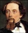 Charles Dickens De Britse schrijver Charles Dickens werd in 1812 geboren in ... - images?q=tbn:ANd9GcTLHMjh_BfvzUuayRi1ja8U6QWqXdTeZX1XJpumKG_QA1KToX6GR48zFw