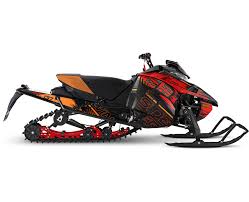 Image result for snowmobile