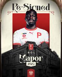 Image result for Croydon Football Club