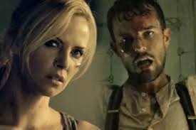 Image result for video tehron