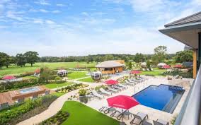 Image result for Carden Park Golf & Country Club