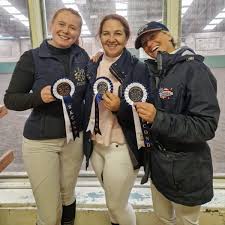 Image result for Elstead Riding Club