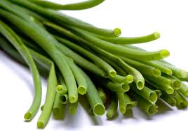 Image result for Schnittlauch