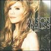 Alison Krauss