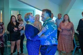 Image result for Witney Lakes Resort