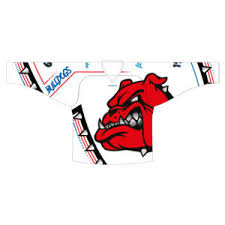 Image result for Banbury Hockey Club