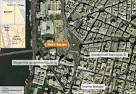 BBC News - EGYPT PREPARES FOR MASS FRIDAY RALLY AHEAD OF POLL