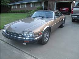 Image result for Sovereign Gold 1987 Jaguar