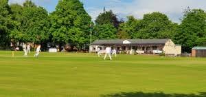 Image result for Mobberley Cricket Club