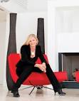 Who's Next: Christy Schlesinger | Washington Life Magazine