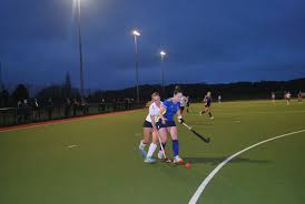 Image result for Stourport Hockey Club