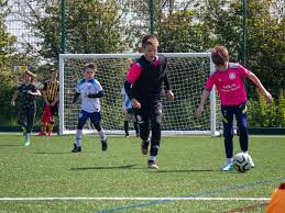 Image result for United in the Community - Skegness Tiny Pilgrims 3-4 years